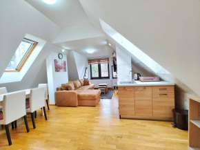 Velika Recepcija 84 Zlatibor